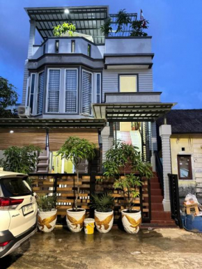 Urbanview Botania Meeting Point Batam by RedDoorz